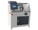 LCD Touch Screen Automatic Metallographic Cutting Machine High Rotation Speed