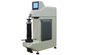 Automatic Loading Digital Rockwell Hardness Testing with Horizontal Protrudent Indenter