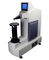 Automatic Loading Digital Rockwell Hardness Testing with Horizontal Protrudent Indenter
