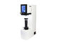 Touch Screen Brinell Hardness Tester MHBS-3000 with Built in Printer