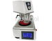 Automatic Metallographic Sample Grinding and Polishing Machine with Stepless Speed
