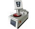 Automatic Metallographic Sample Grinding and Polishing Machine with Stepless Speed supplier