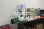 Motorized Loading Digital Display Superficial Rockwell Hardness Tester with Mini Printer