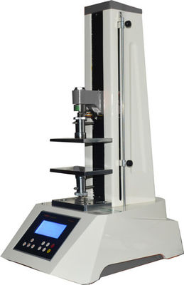 Battery Compression Testing Machine For Pressure test of battery pole group assembly