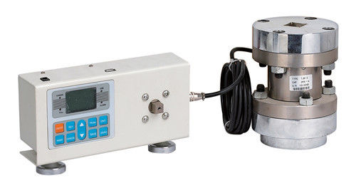 High Accuracy Universal Material Testing Machine ANL Digital Torque Meter