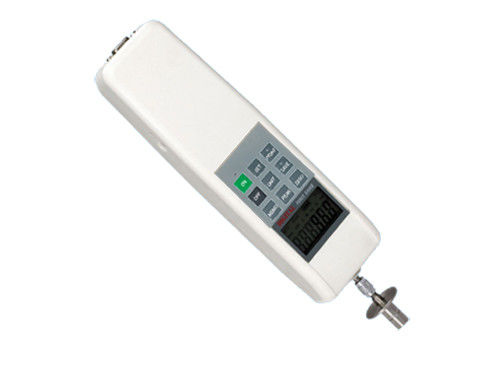 China High Precision Easy Operation GY-4 Digital Fruit Hardness Tester supplier