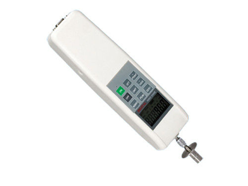 High Precision Easy Operation GY-4 Digital Fruit Hardness Tester