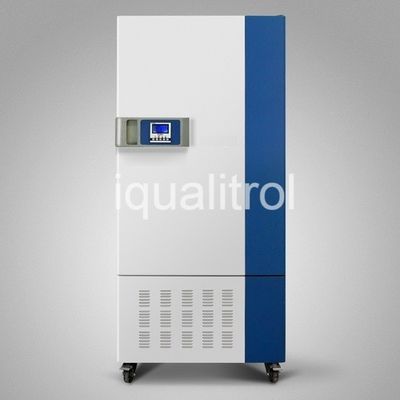 China Constant Temperature Humidity Incubator for Pharmaceutical and Chemical Industry supplier