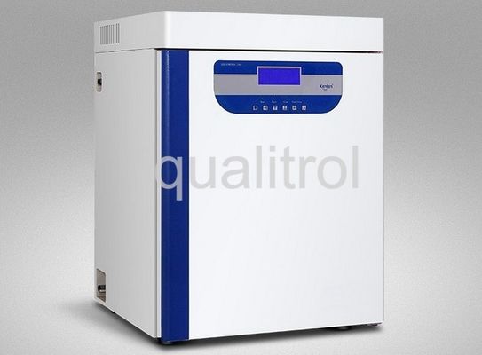 Preheating Technology Simulation Environment CO2 Incubator for Life Science Research