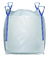1 ton jumbo bag super sacks big bag specification dimension 1000kg supplier