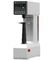 Superficial Rockwell Hardness Tester With Closed Loop Loading Control System supplier