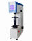 LCD Screen Rockwell Hardness Testing Machine 0.1HR With Vertical Space 175mm supplier
