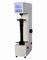 Max Height 400mm Digital Full Scales Rockwell Hardness Testing Machine Built-in Printer