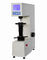 Plastic Rockwell Hardness Testing Machine 0.1HR Support Hardness Scales Conversion
