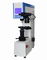 Digital Universal Rockwell Brinell Vickers Hardness Testing Machine with Built-in Printer supplier