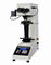 Max Height 170mm Digital Vickers Hardness Testing Machine with Max 400x Magnification supplier