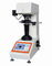 Automatic Turret Touch Screen Vickers Hardness Testing Machine 5Kgf Built-in Vickers Software supplier