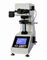 CE Certified Manual Turret Micro Vickers Hardness Test Machine Support Knoop Testing supplier