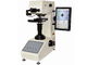 Automatic Lifting System Vickers Micro Hardness Tester with Measurement Software Tablet supplier