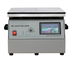 AC220V Non Destructive Testing Equipment Vertical Vibration Test Machine 30Kg MAX Load supplier