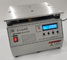 50HZ Electromagnetic Vibration Table Vertical Vibration Tester Testing Machine
