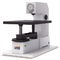 Rockwell Hardness Test Instrument 0.5HR Resolution With Large Test Table supplier
