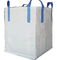 Flexible Intermediate Bulk Container Bags 145GSM -230GSM PP Woven Jumbo Bags