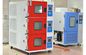Three Layers Programmable Temperature Humidity Alternative Test Chamber