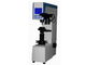 Digital Universal Vickers Rockwell Brinell Hardness Testing Machine Equips with 7 Test Forces