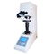 Sensor Loading Auto Turret Mechanical Eyepiece Vickers Hardness Tester with LCD supplier
