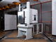 ISO Tensile Compression Testing Machine AC220V Integrated Drying Oven