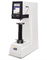 Touch Screen Digital Brinell Hardness Tester Manual Turret with Magnification 20X supplier