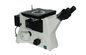 UIS Optical Digital Inverted Metallurgical Microscope Microscope with Bright / Dark Field supplier