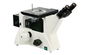 Easy Operation Digital Metallurgical Microscope 10X 20X With UIS Optic System