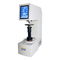 Touch Screen Digital Full Scales Rockwell Hardness Tester with RS232 Port supplier