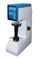 Touch Screen Digital Rockwell Hardness Tester with Data Statistics Wireless Printer supplier