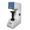 Cast Iron Fuselage Digital Rockwell Hardness Tester Support Value Correction within ±3HR
