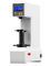 Closed Loop Control Electronic Brinell Hardness Tester with Vertical Space 220mm supplier