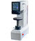 Touch Screen Auto Turret Digital Brinell hardness Testing Machine supplier