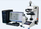 Fully Automatic Micro Vickers Hardness Tester with Motorized Focus System supplier