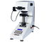 Basic Economical Micro Hardness Tester With Manual Turret And Analogue Eyepiece