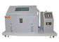 Precision Controller Salt Spray Test Chamber Machine ASTM B117 for automotive / paint supplier