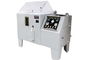 Precision Controller Salt Spray Test Chamber Machine ASTM B117 for automotive / paint supplier