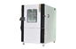 Programmable Thermal Humidity Alternating Climatic Test Chamber by Cold Balanced Control supplier