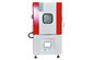 Desk Type Environmental Temperature Test Chamber 32L Test Space supplier
