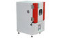 Desk Type Programmable Temperature Humidity Test Chamber with 32L Test Space supplier