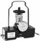 Dial Reading 0.5HR Magnetic Portable Brinell Rockwell Hardness Testing Machine supplier