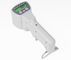 Digital Portable Hardness Tester Indentation Barcol Hardness Tester For Testing Aluminum