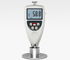 Automatic Poweroff Portable Shore Hardness Tester with USB Connection Average Calculation supplier