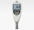 Light Weight Battery Alarm Digital Rubber Portable Shore Hardness Tester with USB Output supplier